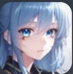 Hei