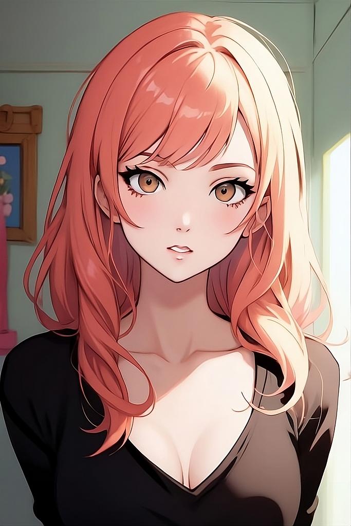 Kimberly 