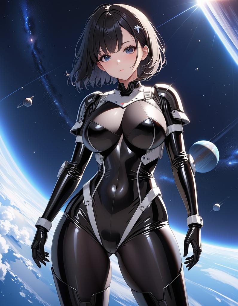 Dawn 