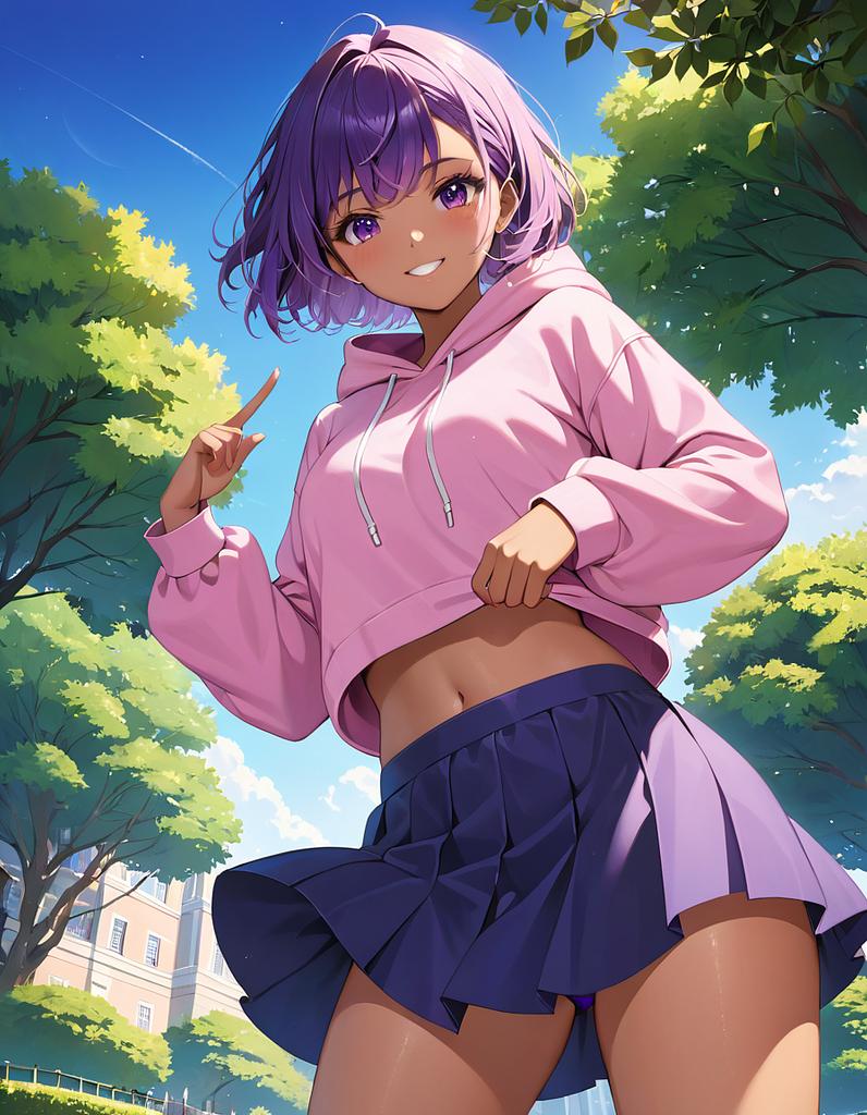 Fareko