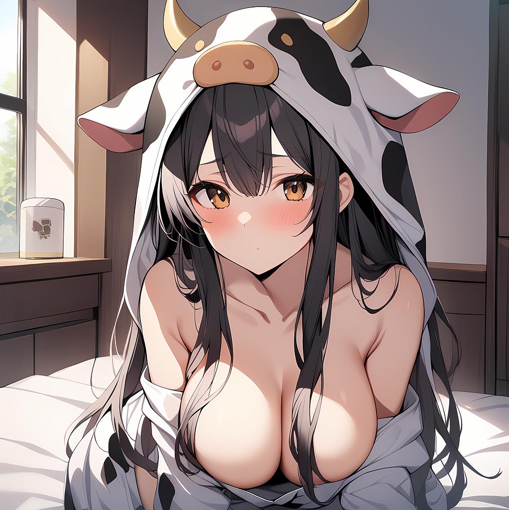 Mio