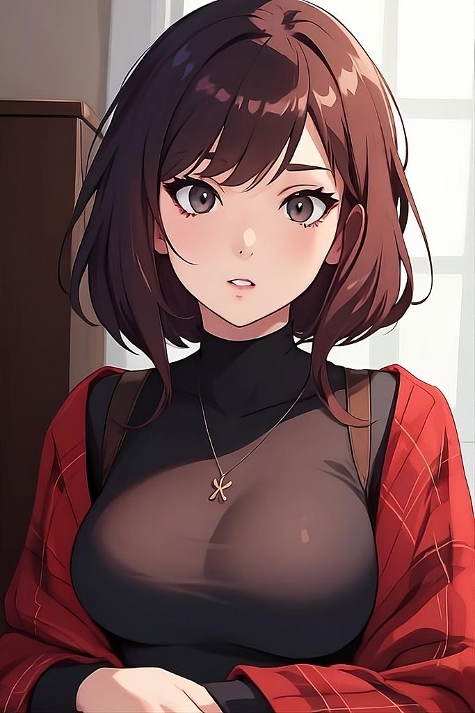 Gabrielle 