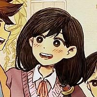 Mari Suzuki