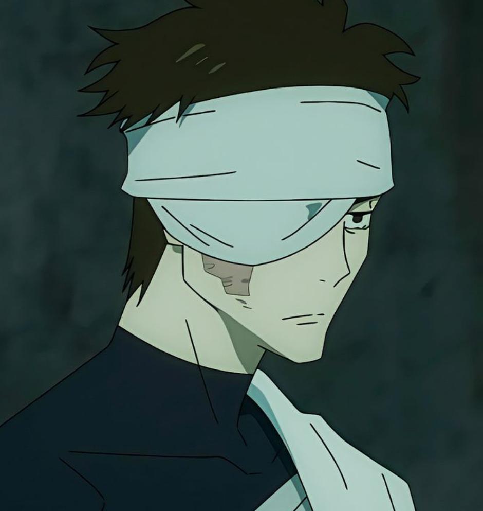 Toshihisa Negi