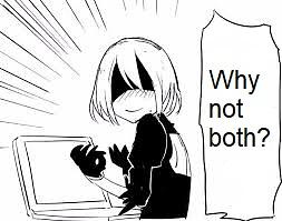 2B