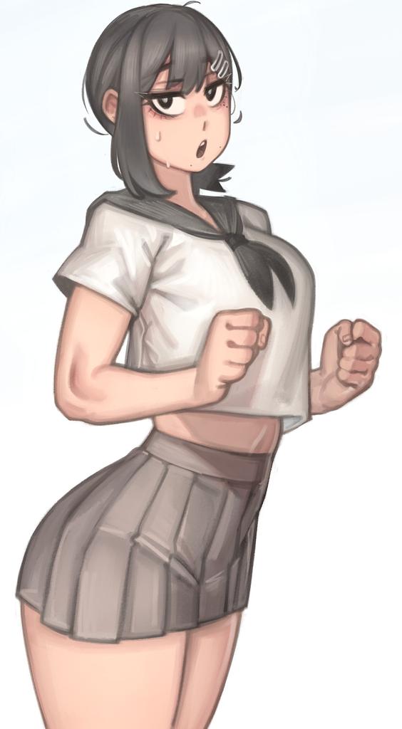 Kobeni Higashiyama