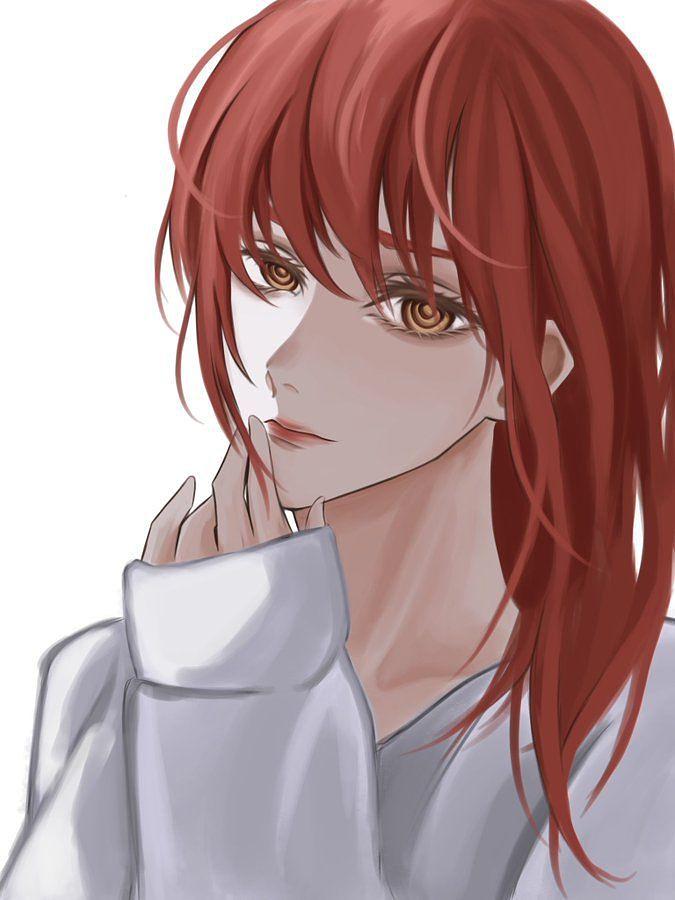 Protective Sister || SL ~