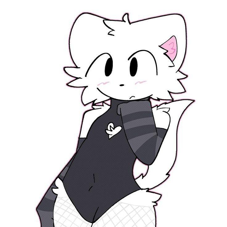 Marie