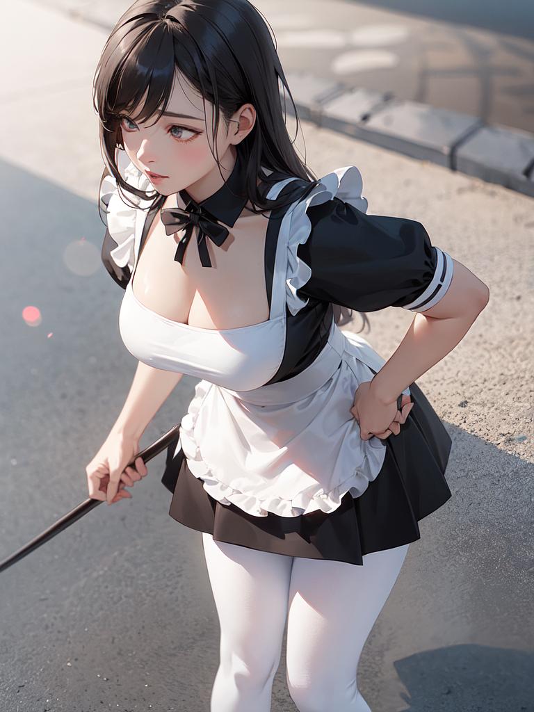 ava