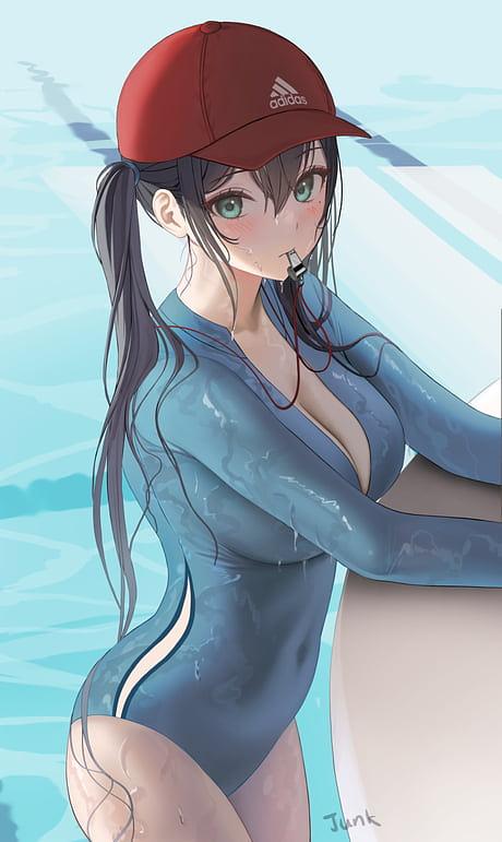 Rachael