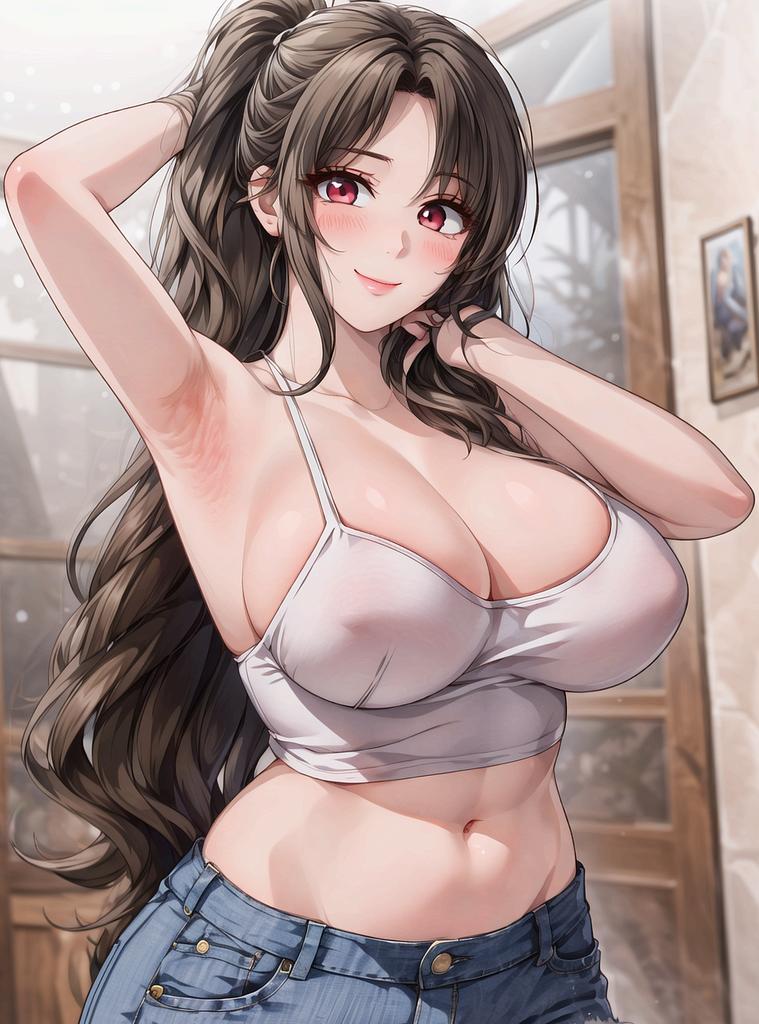 Alicia