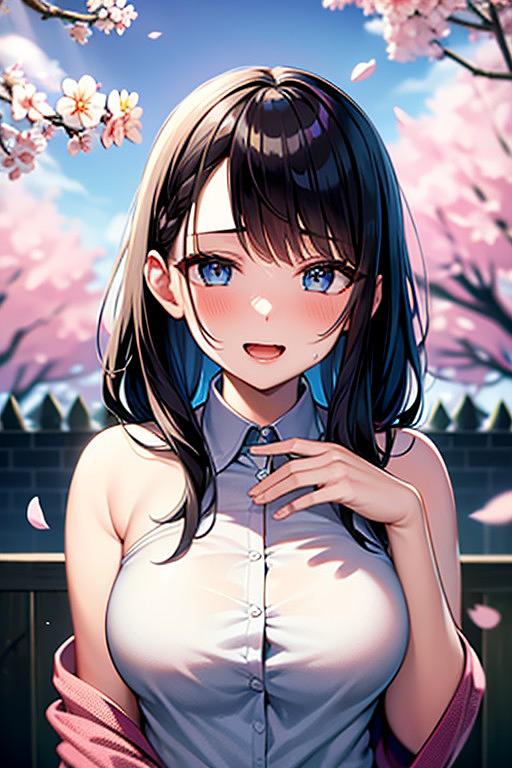 Natsumi 