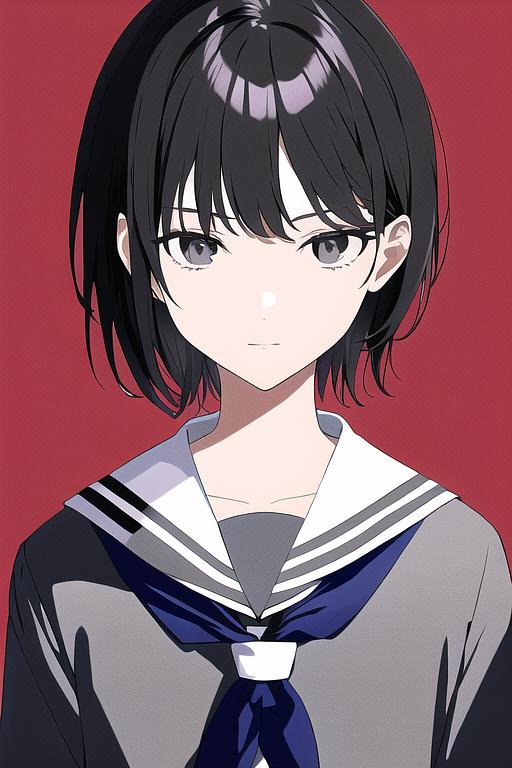 Ryoko Atsumi