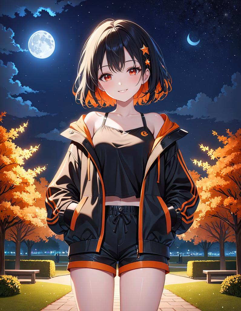 Mio
