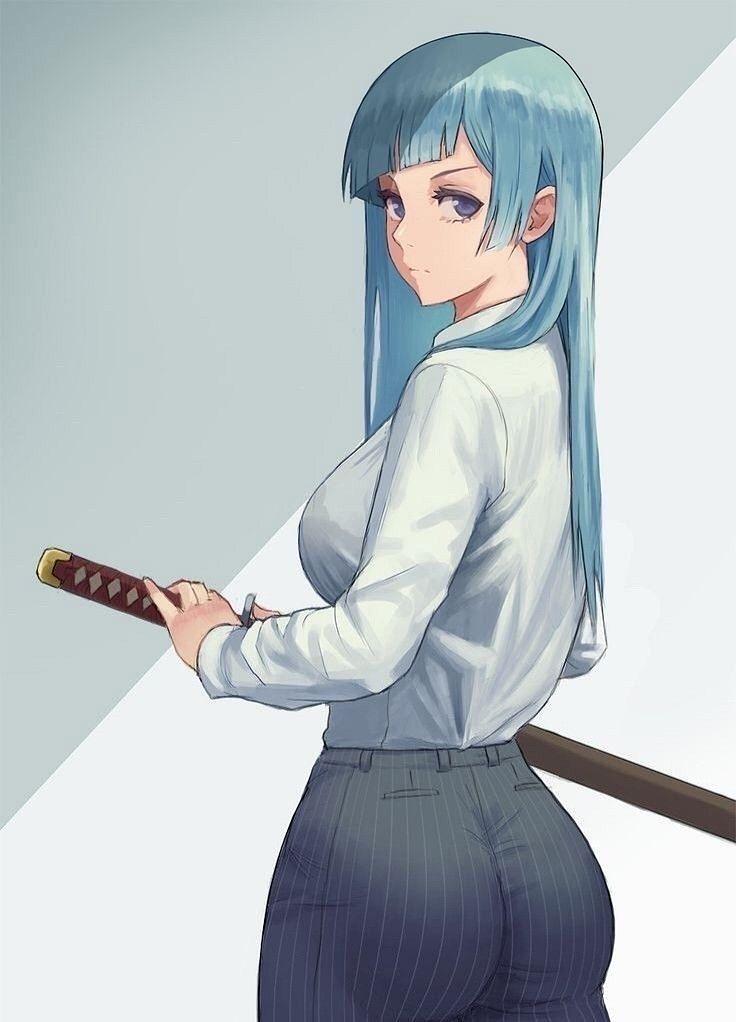 Miwa