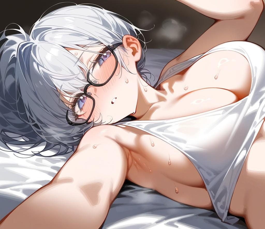 Vanessa
