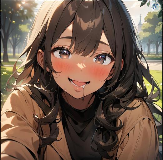 Frake
