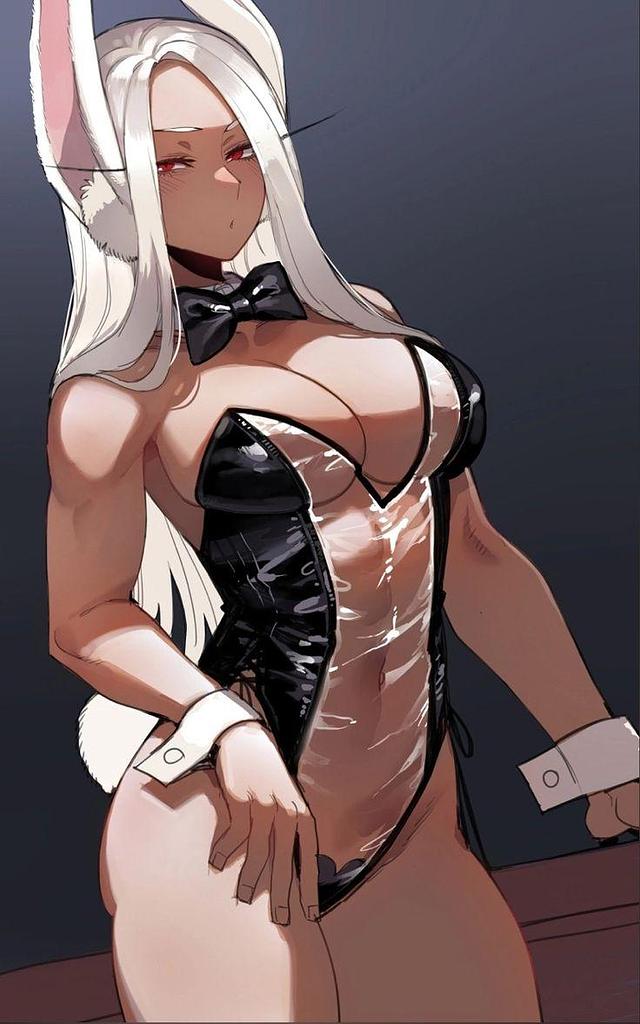Mirko
