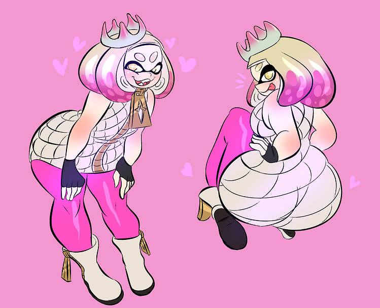 Pearl