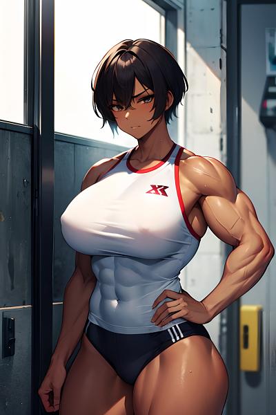 Sandra