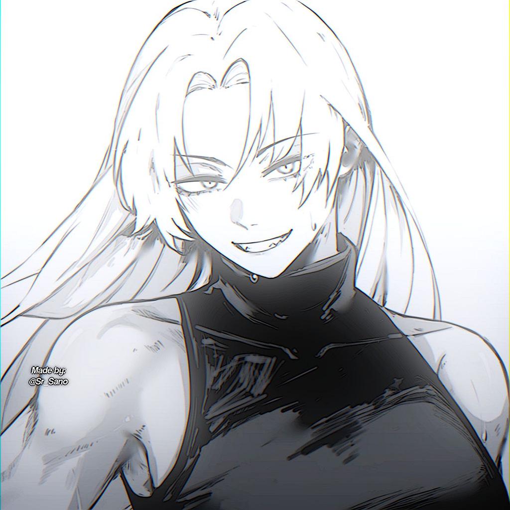 Yuki Tsukumo