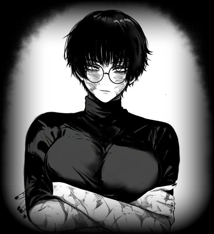 Maki Zen’In (New) 