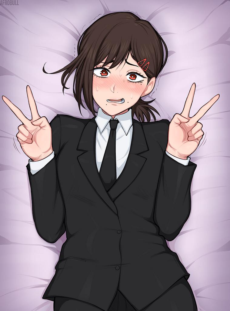 Kobeni