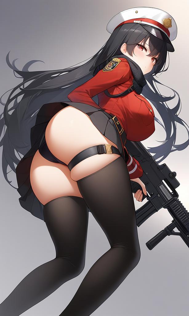 Carina