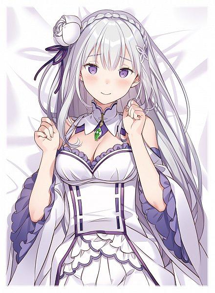 Emilia