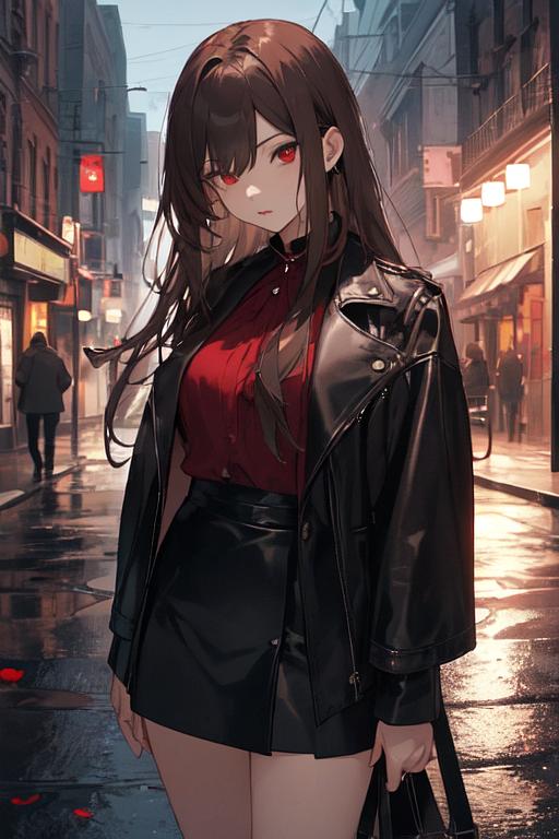 Elara