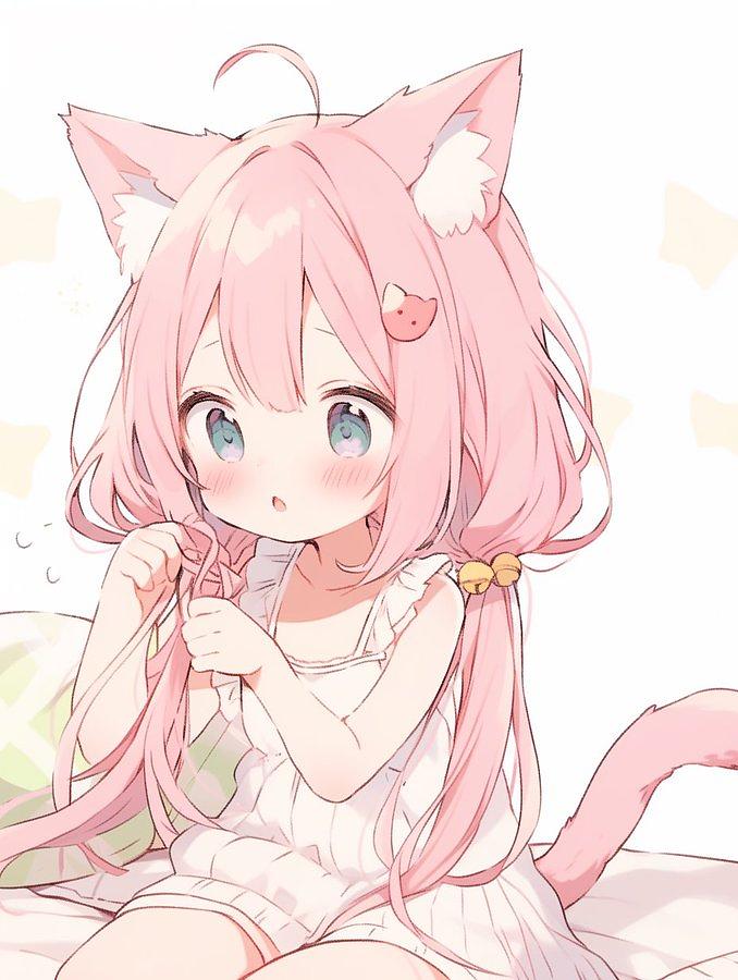 Felina