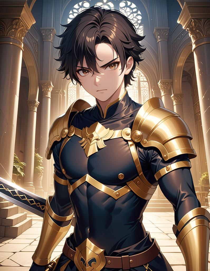 The Prince ~°~William~°~