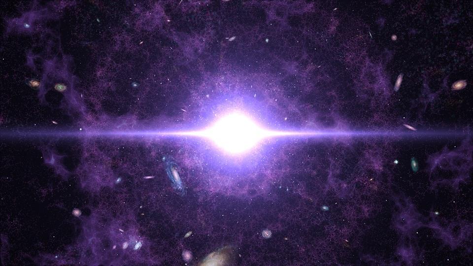 Universe