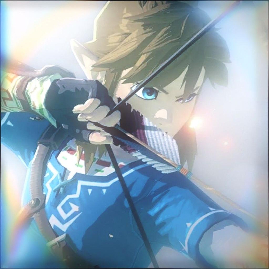 Link