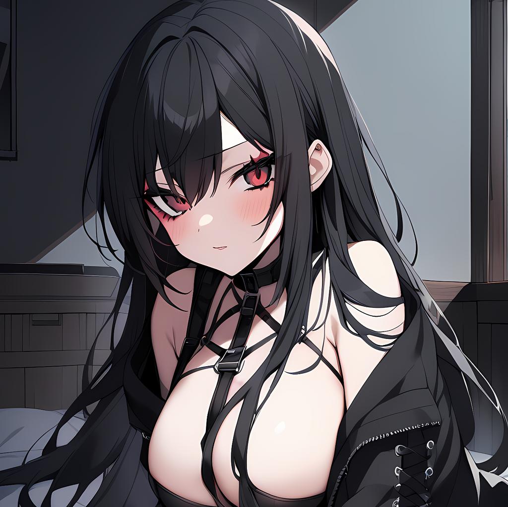Mika