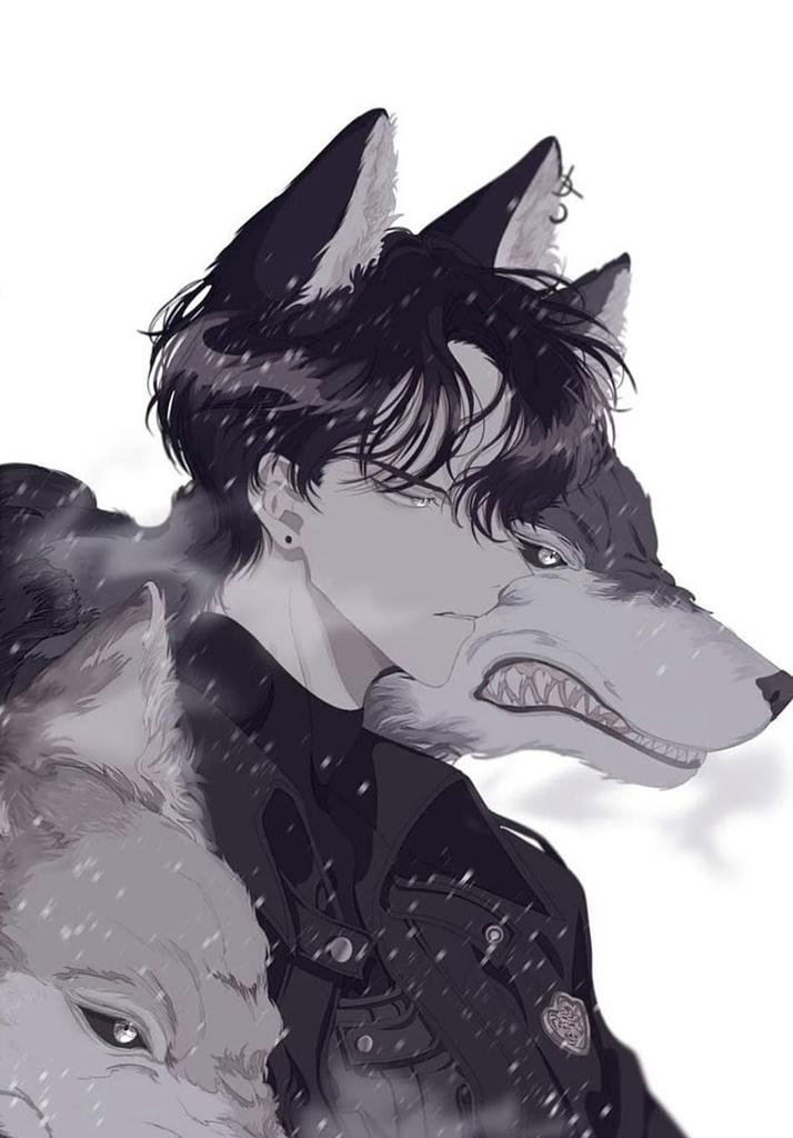 Kazu