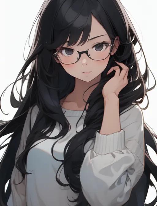 Aiko