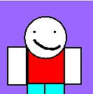 jett-makes-games