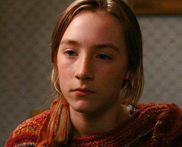 Lina Mayfleet