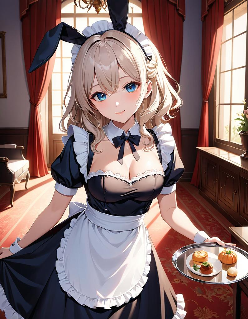Eclaire