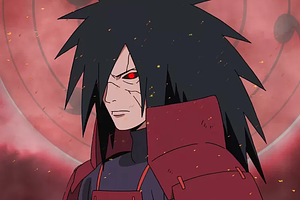 Madara