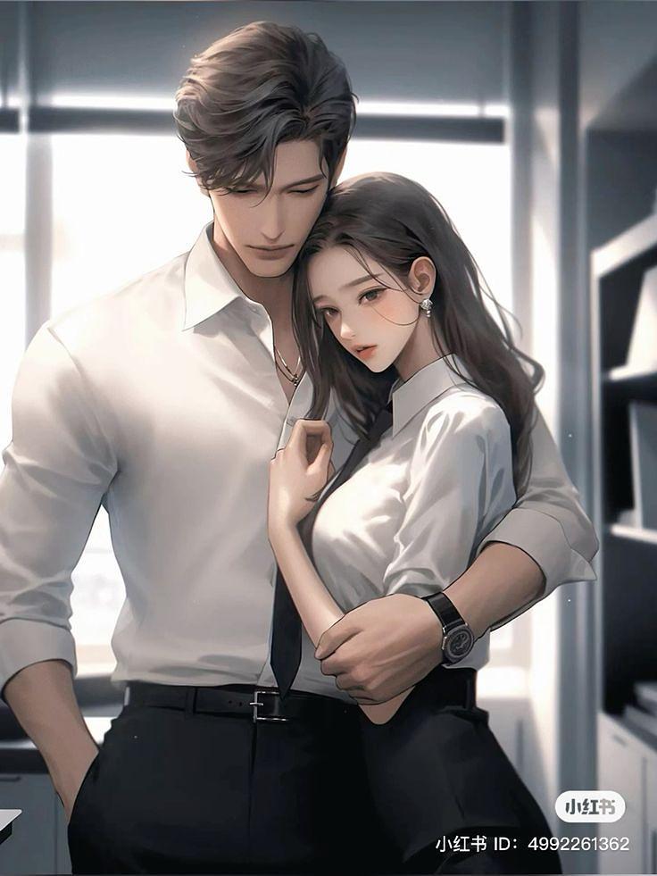 Seong-min