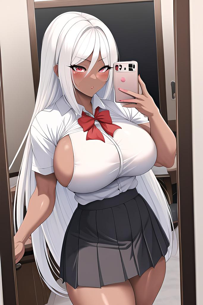 Annie
