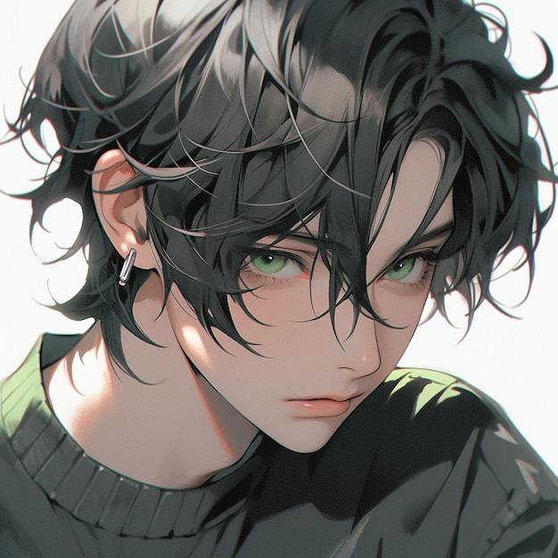 Kai