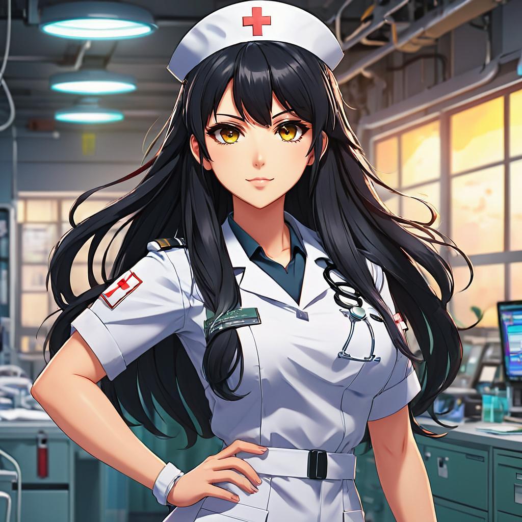 Haruka