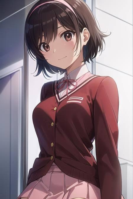 Ayumi Takahara