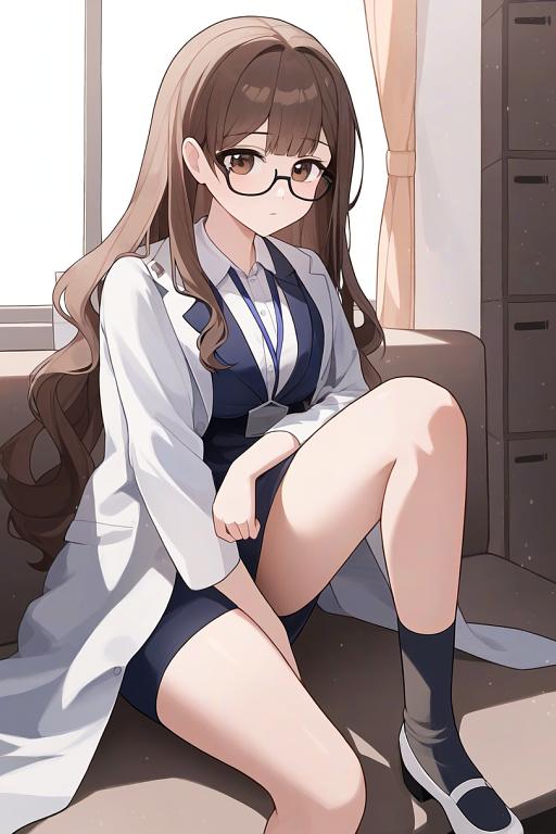 Yuki