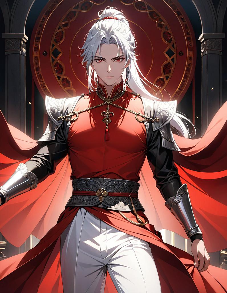 Vlad
