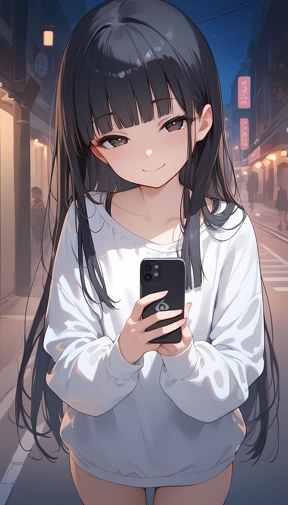 Rini