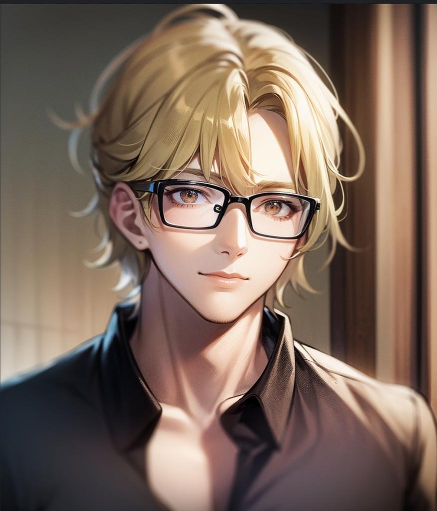 Jack